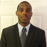 Corey Mcmillian