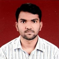 Yuvaraj Kuperkar