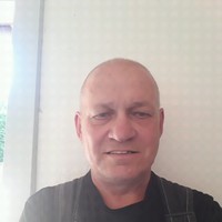Henning Jørgensen