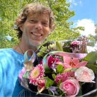 Wim Meijer