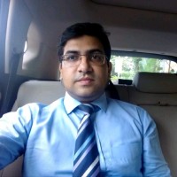 Mohammad Zonaed Emran, Jaibb, Daibb, Csdg®,Cdcs®,Cams, Cgss