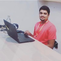 Vallabh Prasad
