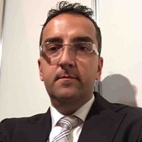 David Corona Fornés