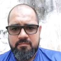 Miguel Talavera