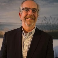 Brian L. Hepler, CSP