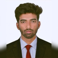 Mir Wajahat Ali
