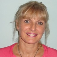 Norma La Delfa