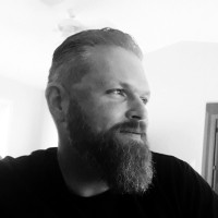 Gary Farmer Jr