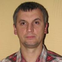 Jerzy Załuski