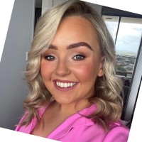 Seannan Fox