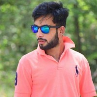 Spy Rahees