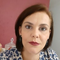 Lívia Cristina Fernandes