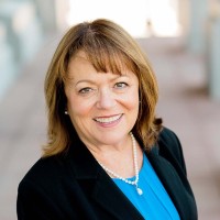 Paula Kramer