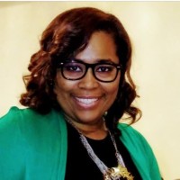 Rhonda R.