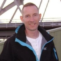 Tom Werling