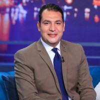 Mohamed Kamal