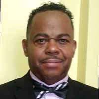 John Rodriguez