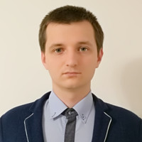 Mateusz Ambrozik