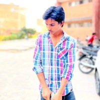 Tarif Khan