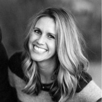 Brittany Knudson