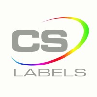 Cs Marketing