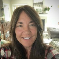 Jacquelyn Cary (Jaxx)