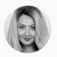 Cezara Savca