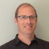 Dave Cook