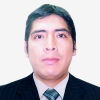 Samuel Alvino Morales