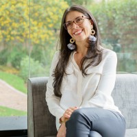 Juanita Alarcon Gomez