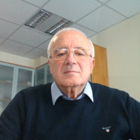 Tzvetan Yordanov