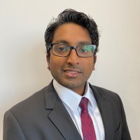 Janan Chandrananth