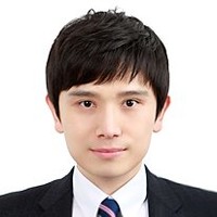 Kiyoung Kim