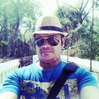 Mandar Vaidya