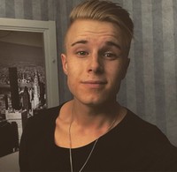 Anton Gudmundsson