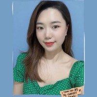 Rebecca Zeng