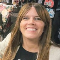 Nerea Saralegui Ricoy