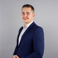Adam Babják