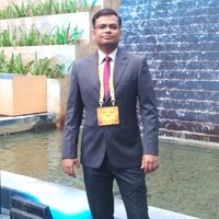 Kshitij Pawar