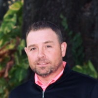 Chris Hebert
