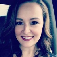 Ashley Sutterer