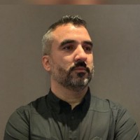 Cristiano Lourenço