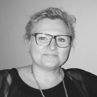 Tina Kath Laursen