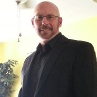 Darren Wainer