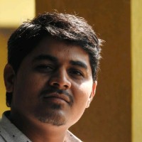 Gokul Kale