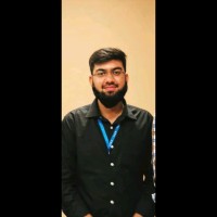 Hafiz Umar