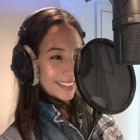 Claire Valerio