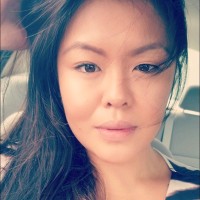 Samantha Francisco