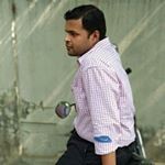 Sandeep J.