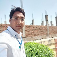 Swapnil Shrivastava